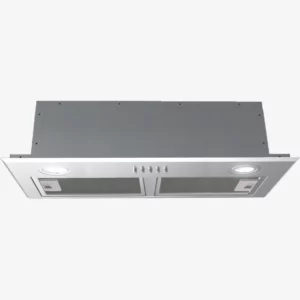90cm Undermount Rangehood UDMCA90