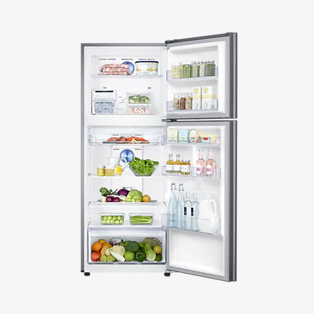 Samsung 364L Top Mount Refrigerator SR400LSTC - Image 2
