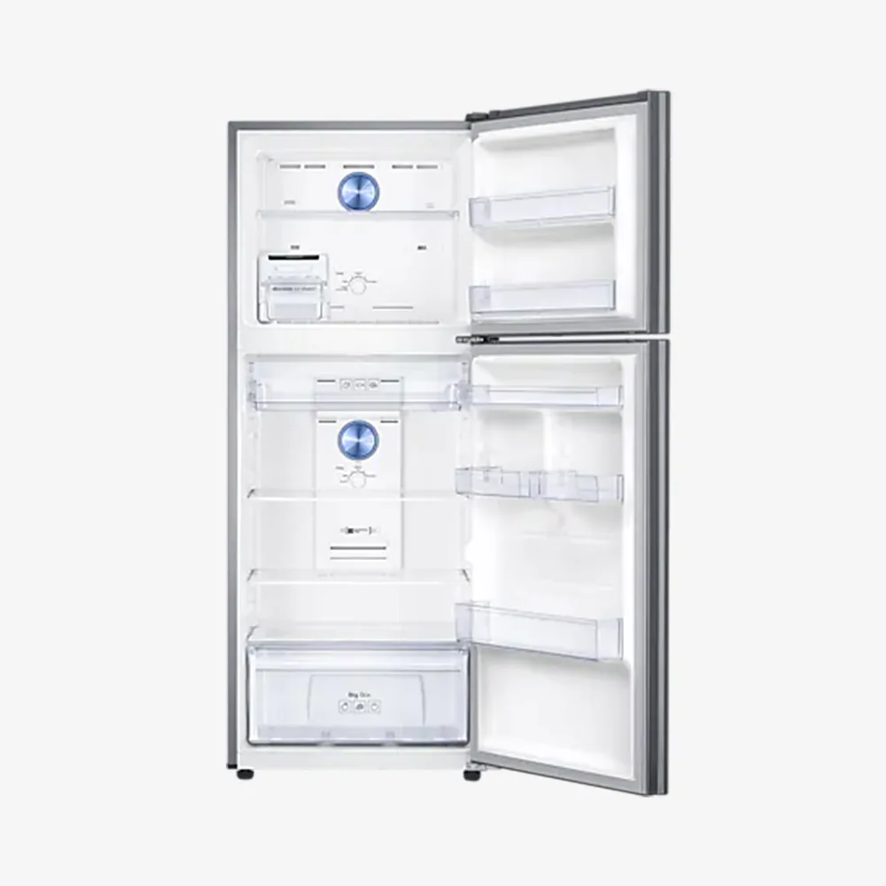 Samsung 364L Top Mount Refrigerator SR400LSTC - Image 3