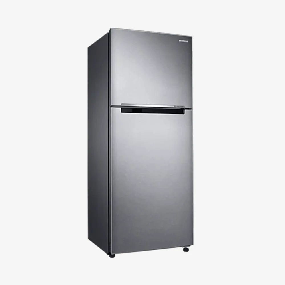 Samsung 364L Top Mount Refrigerator SR400LSTC - Image 4