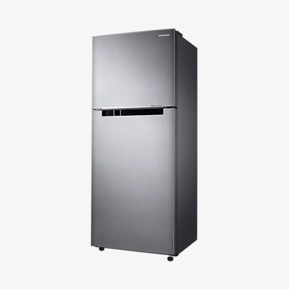 Samsung 364L Top Mount Refrigerator SR400LSTC - Image 5
