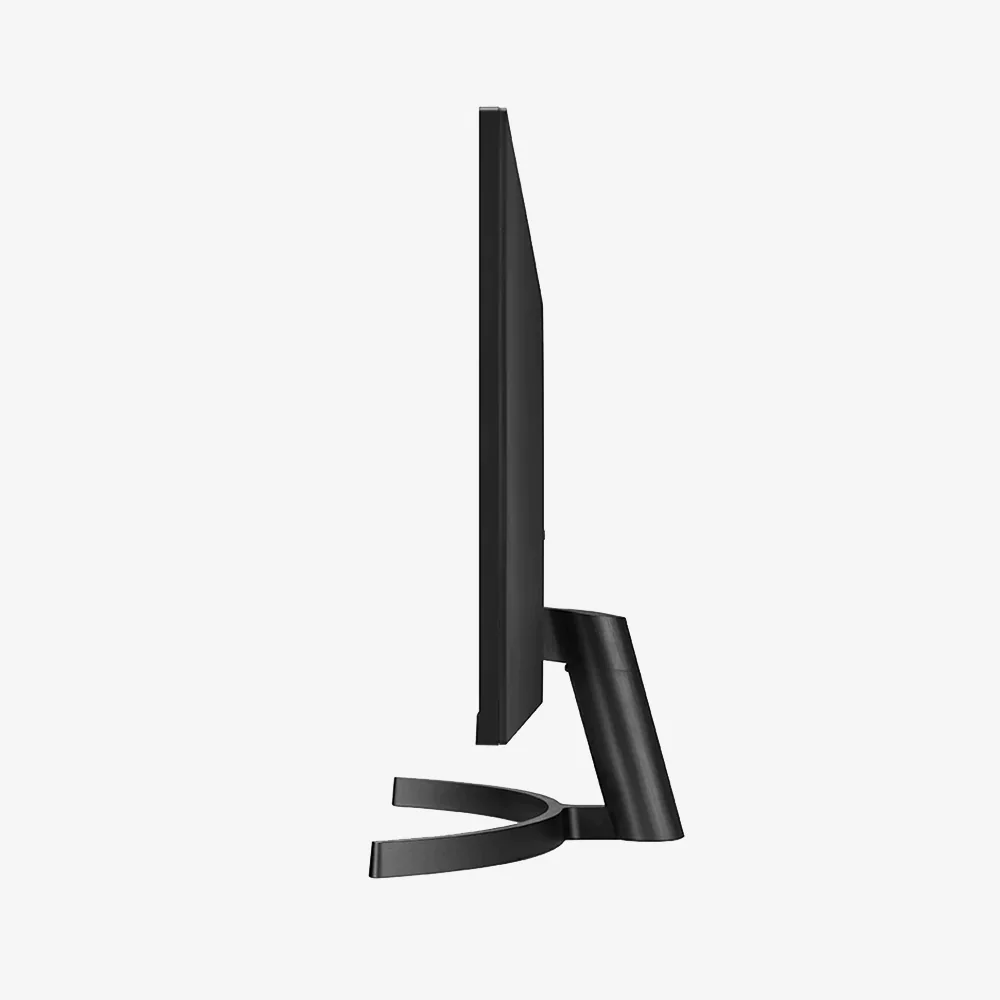 LG 27'' Full HD IPS Monitor 27ML600M-B - Image 3